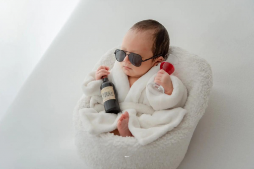 东阳宝宝吓到了怎么收惊