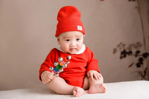 东阳怀孕肚子饿了就想吐