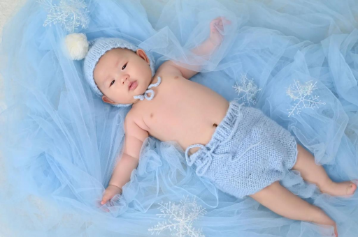 东阳宝宝多大能喝纯牛奶