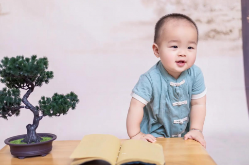 东阳孕妇怎么解决便秘