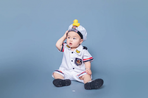 东阳宝宝红屁股怎么办